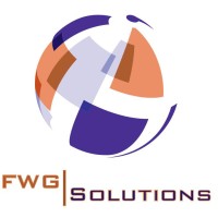 FWG Solutions
